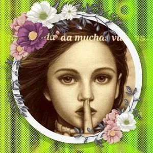 Meet your Posher, Nelly